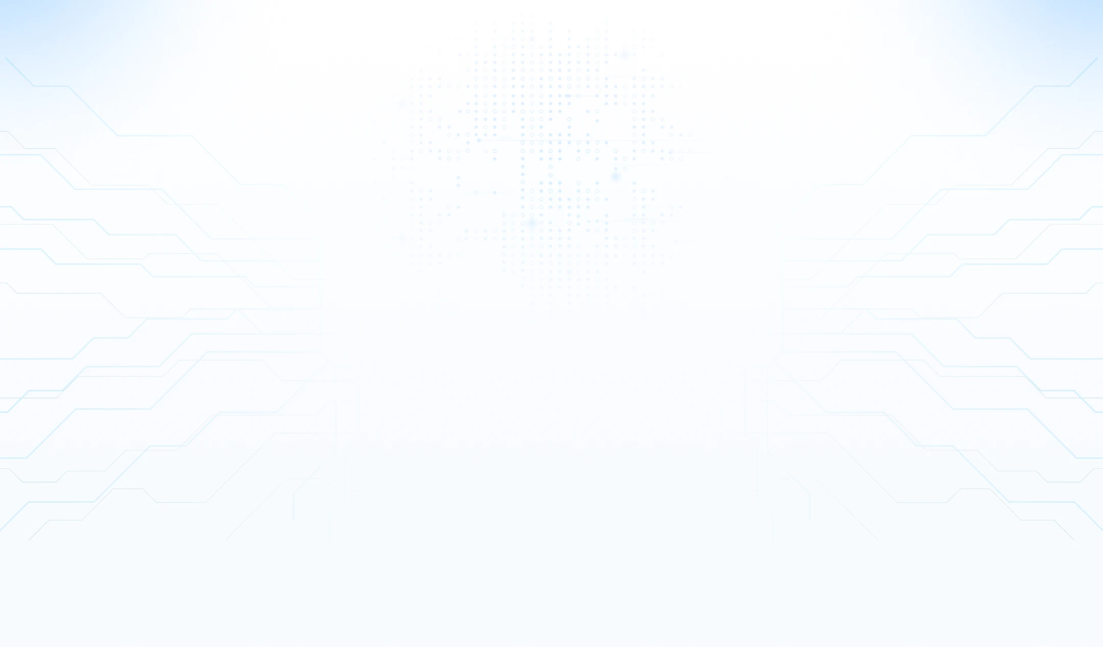 bg-khacbiet2