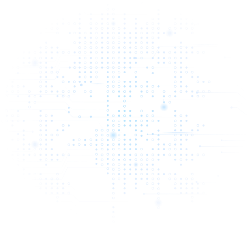 bg_system_1