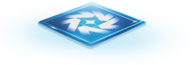 AI Chip