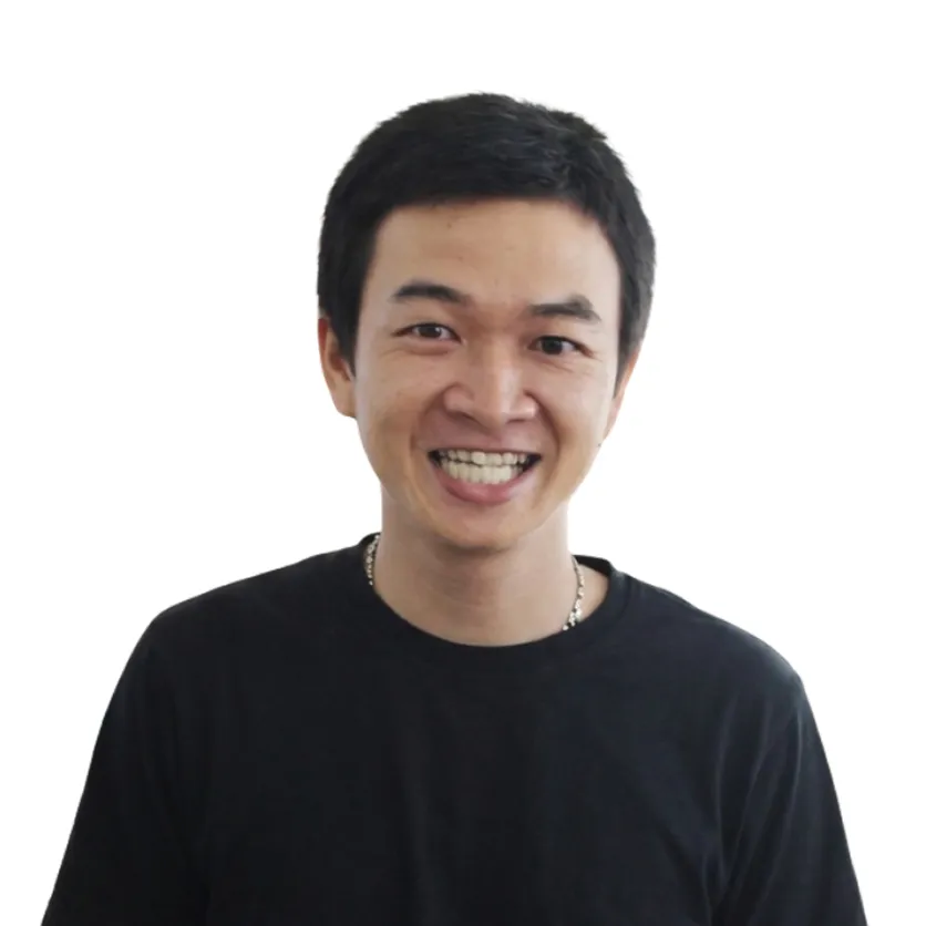 Cao Quảng Bình