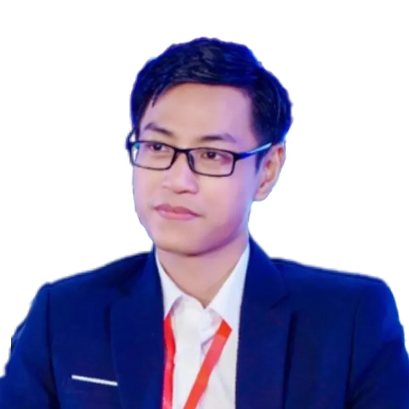 Đặng Hữu Sơn