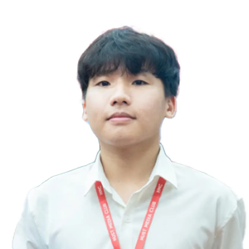 Dương Nhật Nam