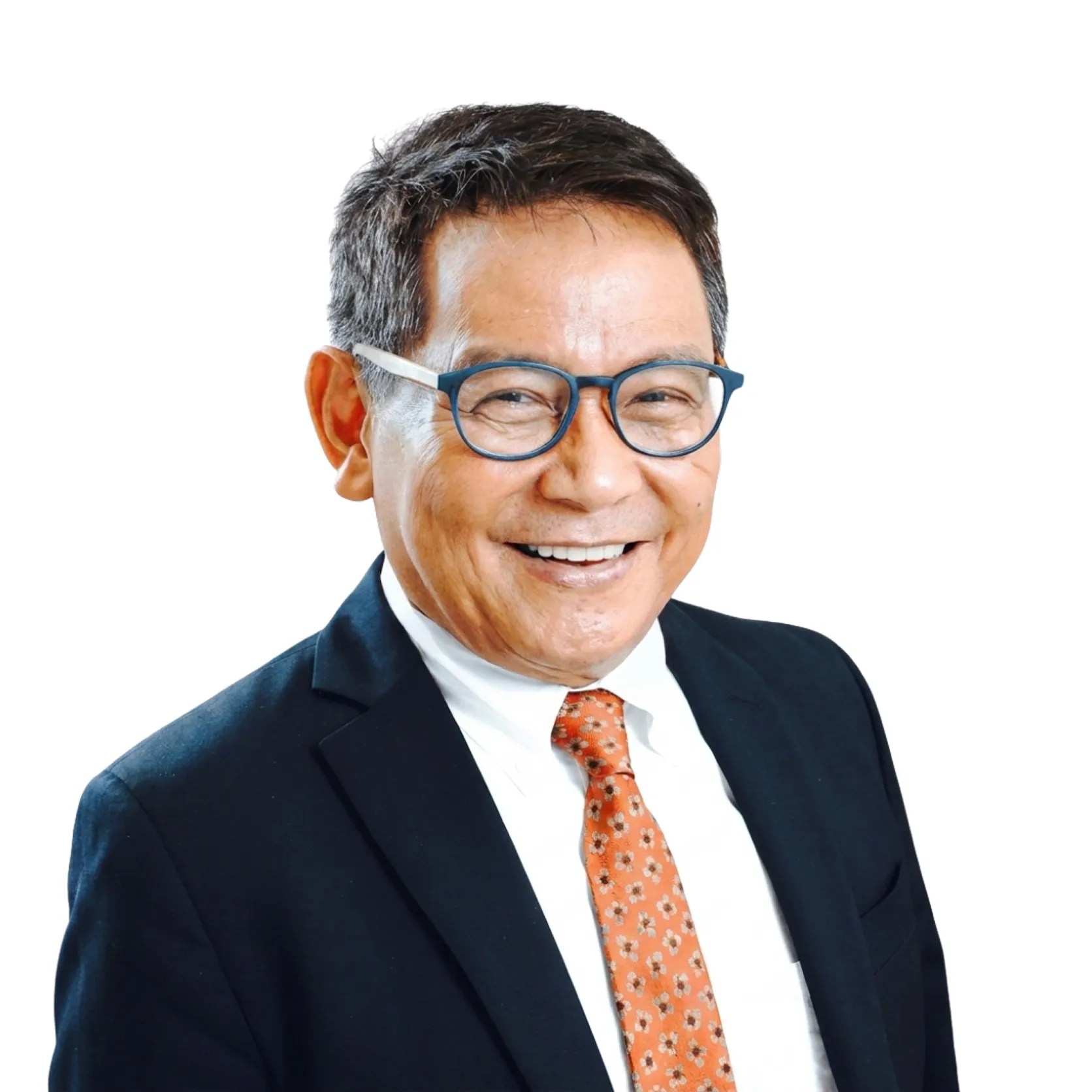 GS.TS. Dương Nguyên Vũ