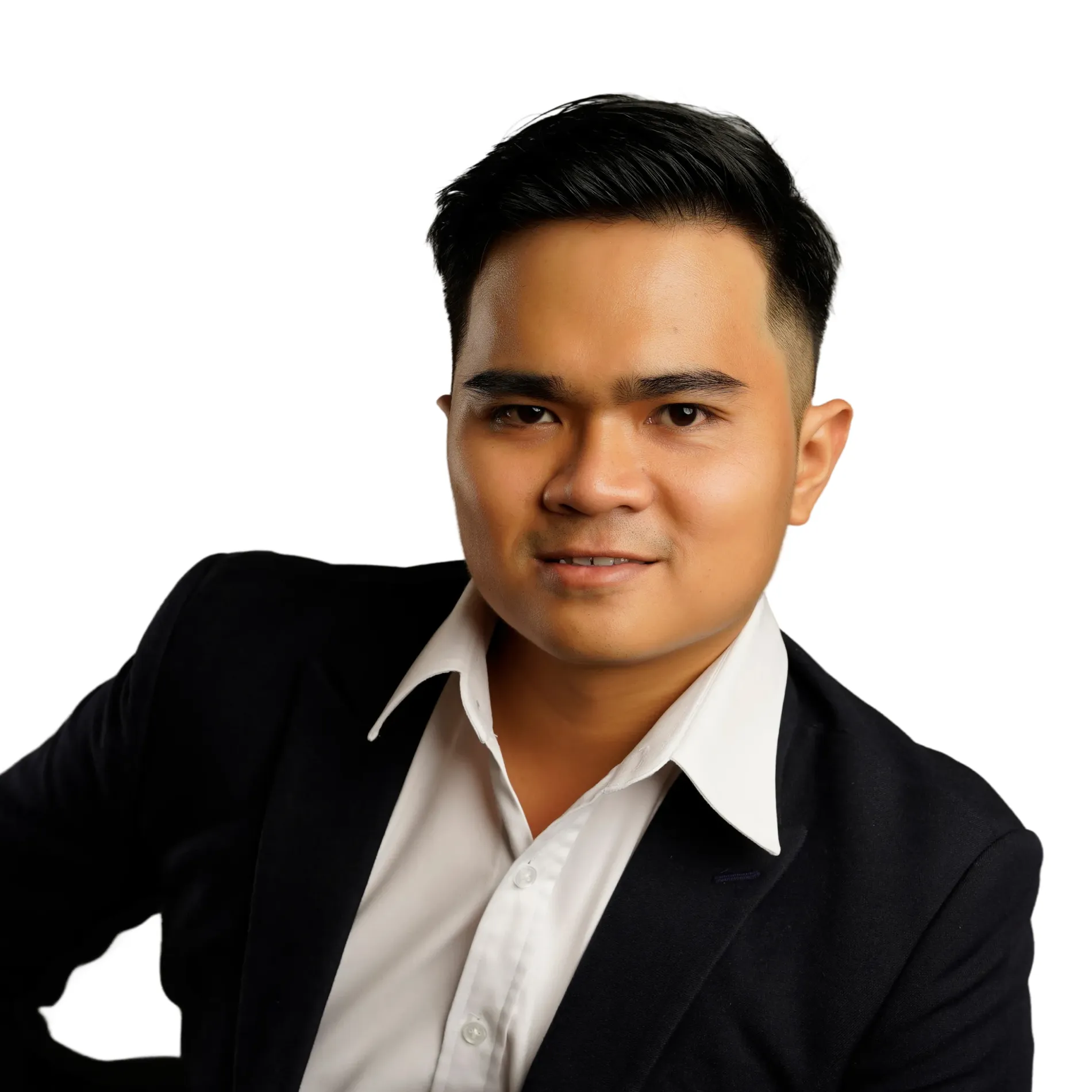 Hieu-Tran