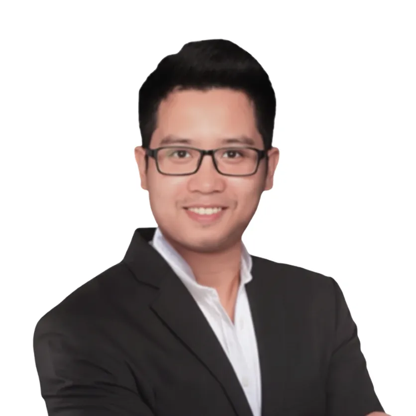 Hoàng Đức Minh