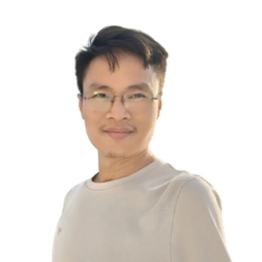 Lâm Nguyễn
