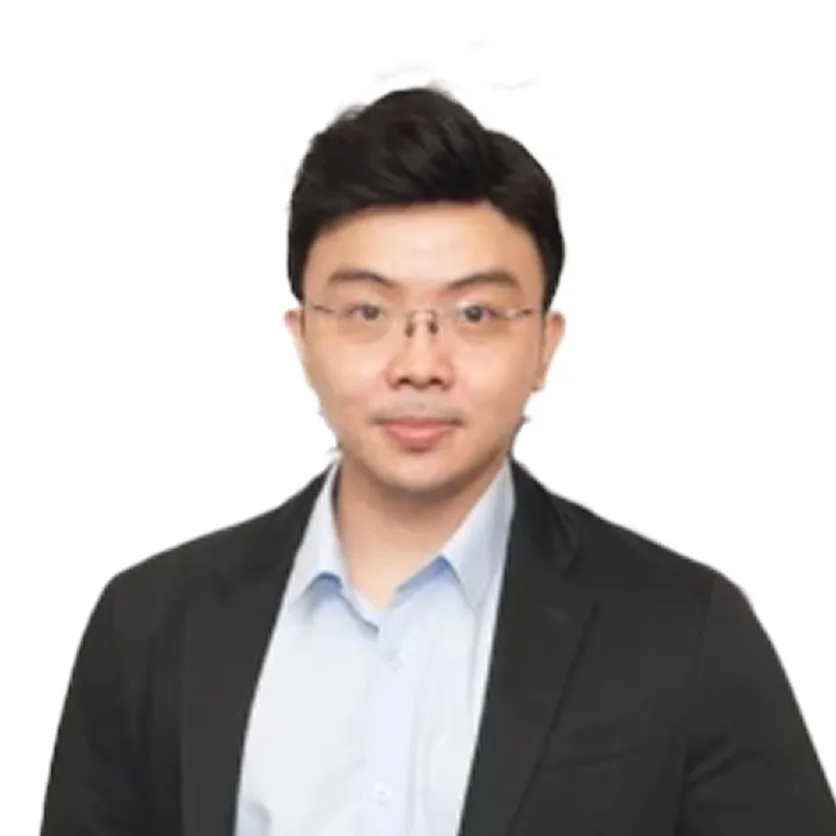Lê Bá Ngọc