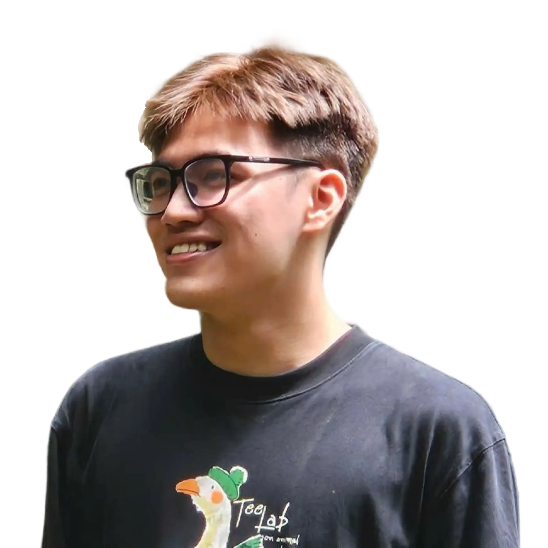 Le-Dinh-Tri-Tue
