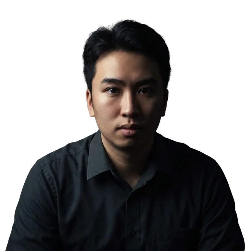 Lê Minh Tuấn