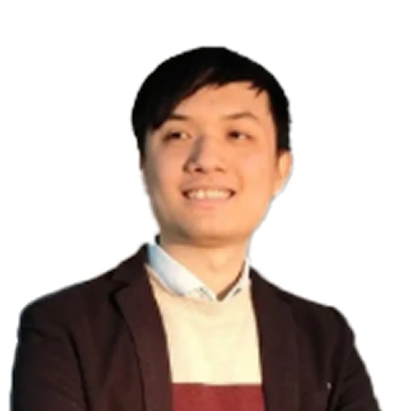 Lộc Đặng