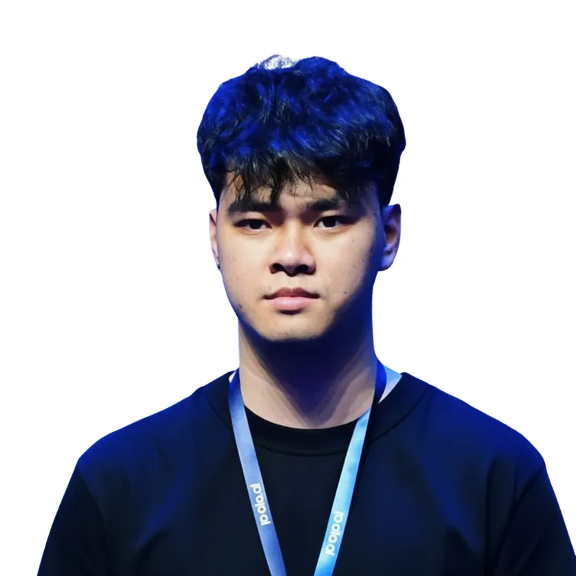 Lương Sơn Tịnh