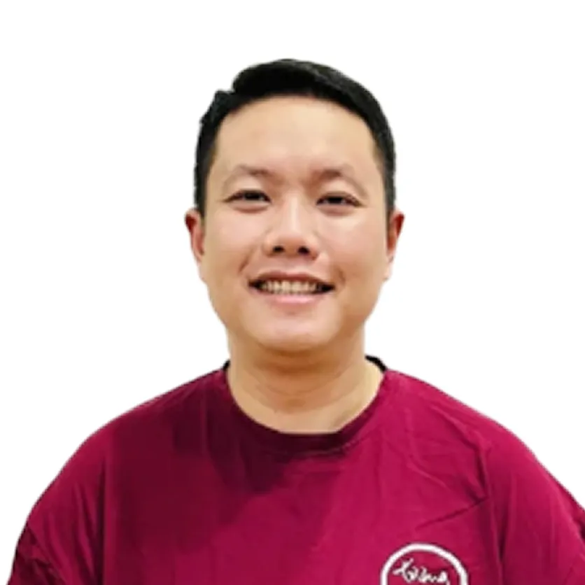 Lưu Trọng Hiếu