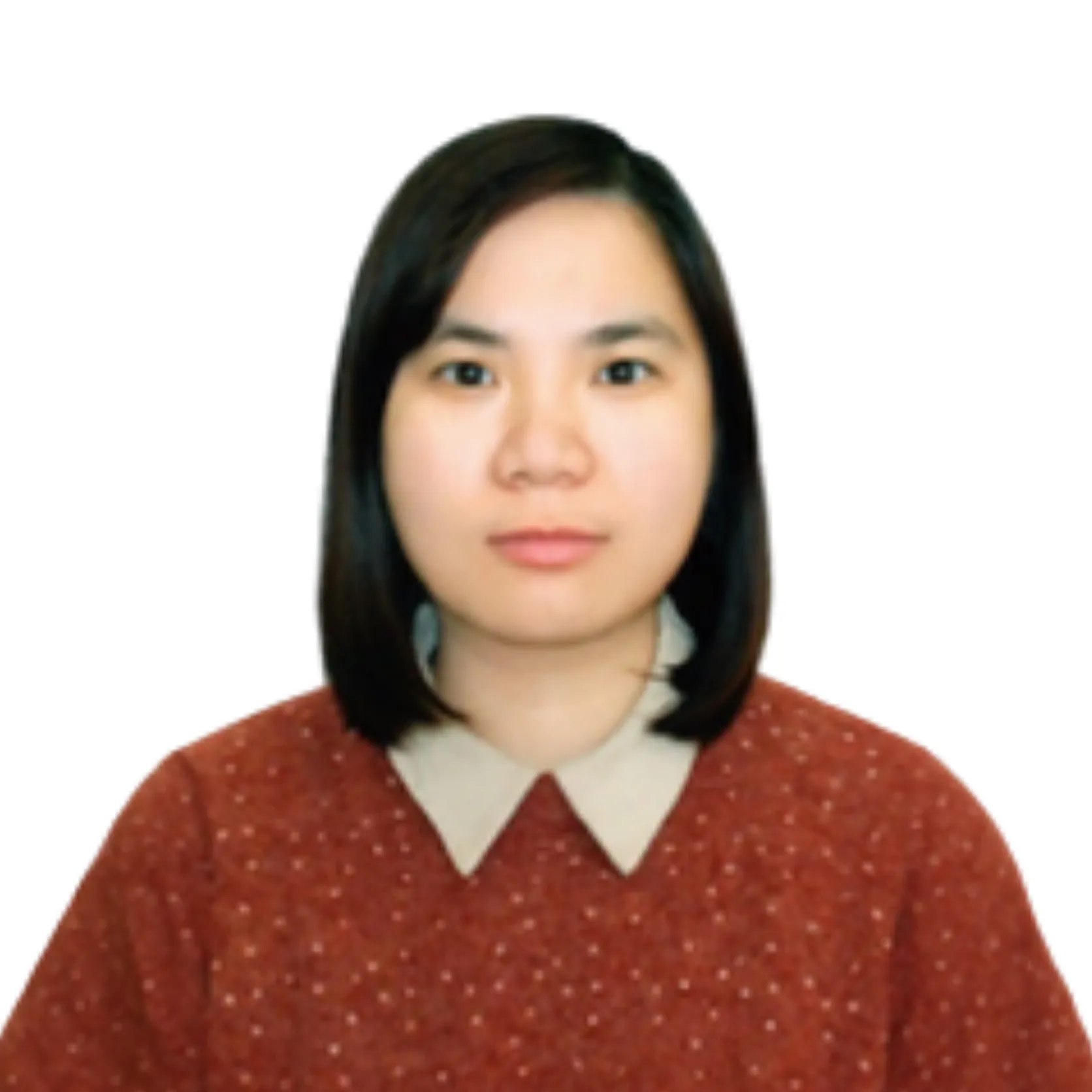 MSc. Nghiêm Lê Hoa