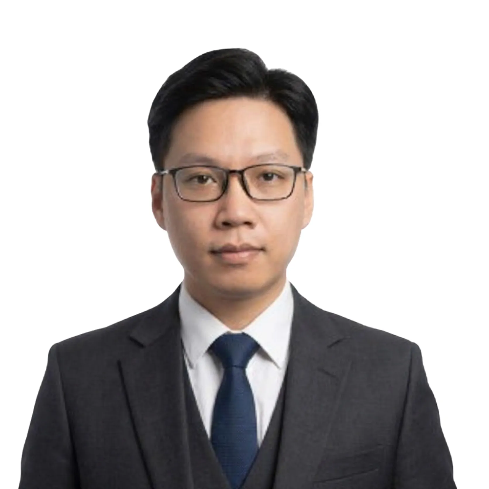MSc. Ngô Thanh Tùng