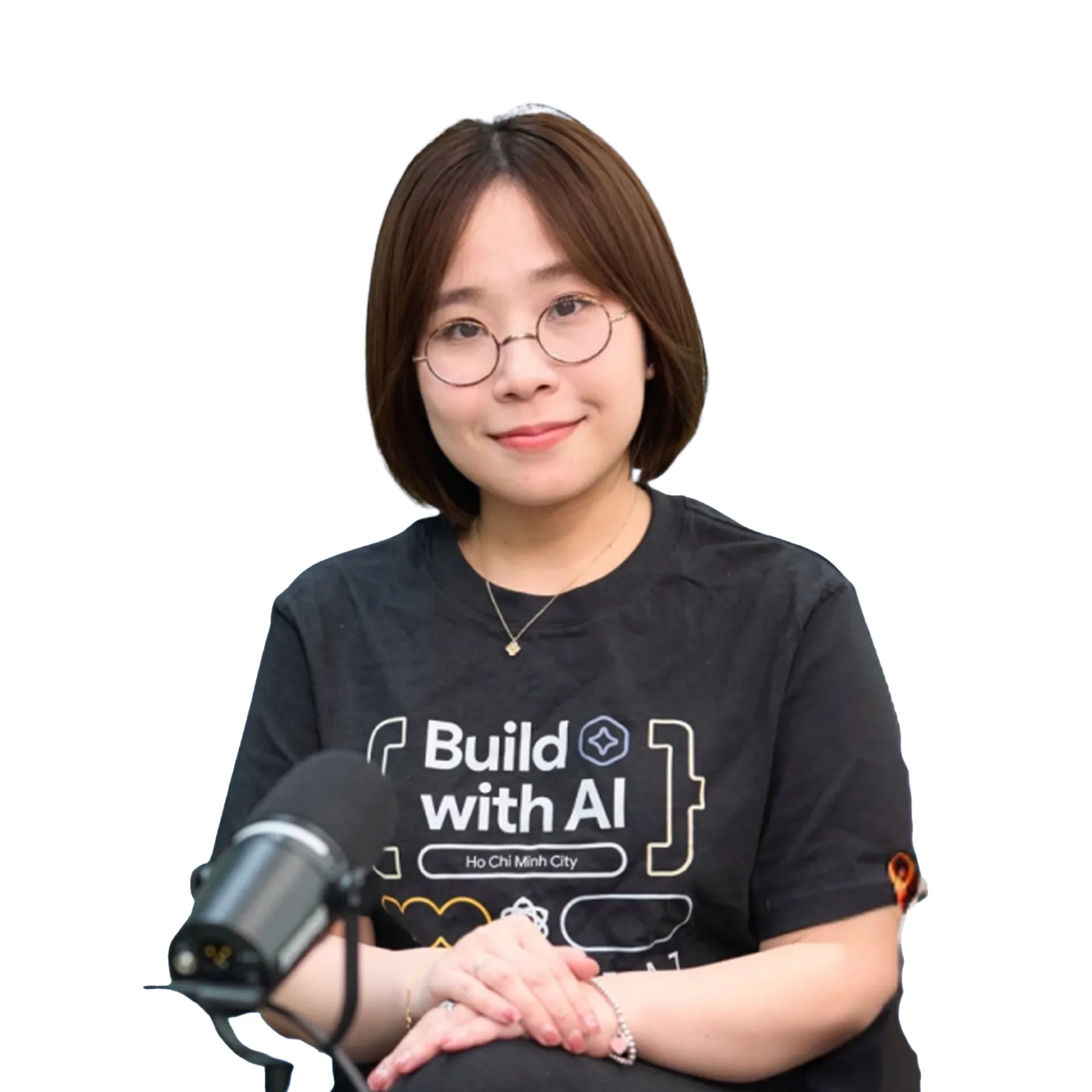 MSc. Nguyễn Khánh Linh