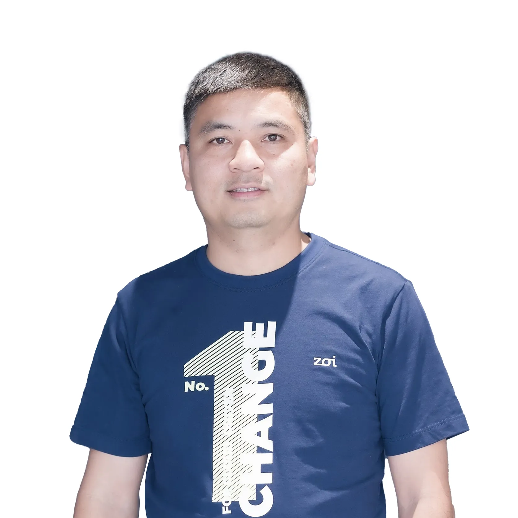 Mr. Võ Tự Đức