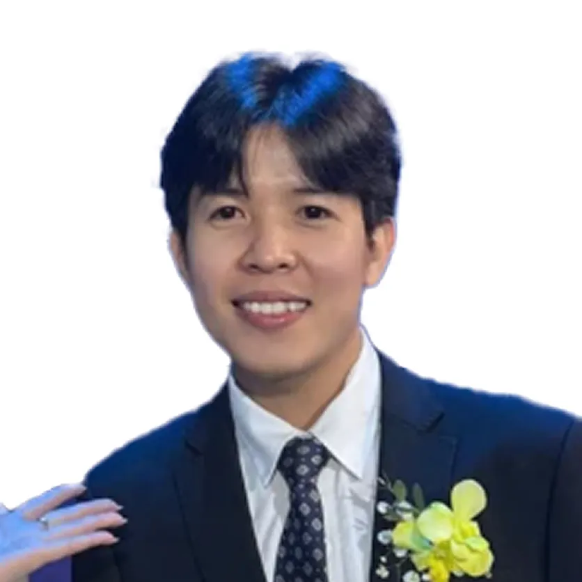 Ngô Đình Luân