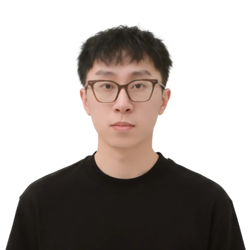 Ngô Trung Hiếu