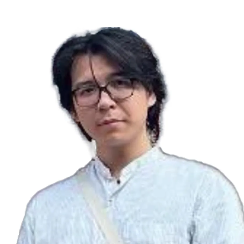 Nguyễn Bằng Hoàng