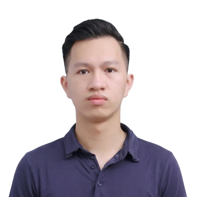 Nguyễn Giang Sơn