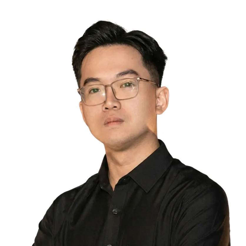 Nguyen-Hai-Duong