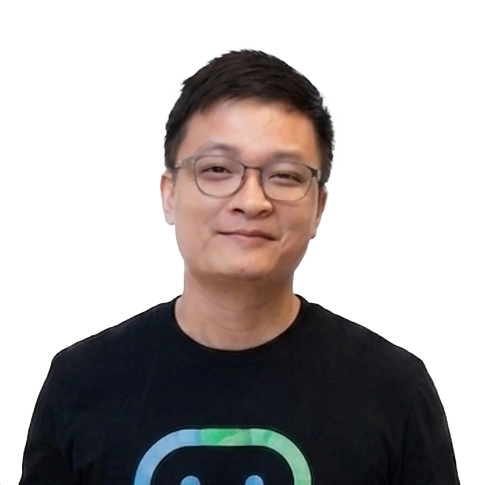 Nguyễn Hải Trường