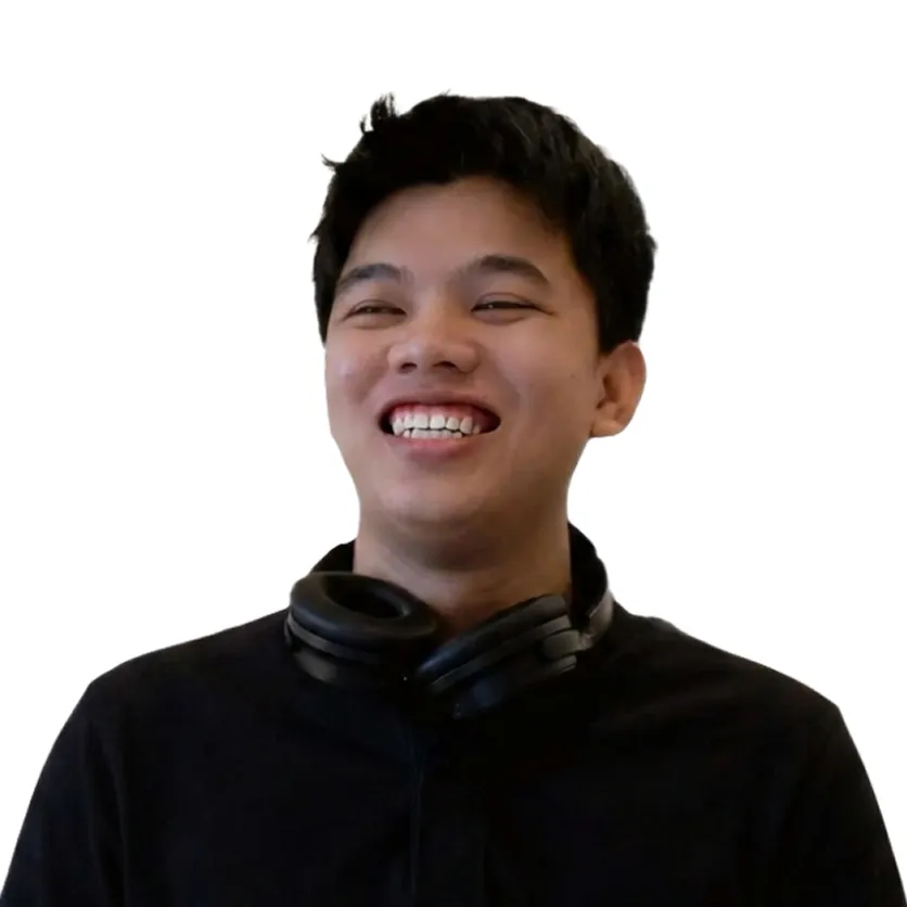 Nguyen-Hoang-Anh
