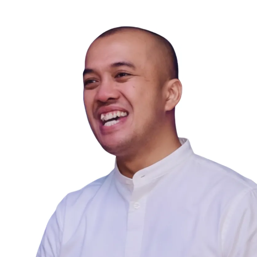 Nguyễn Ngọc Duy