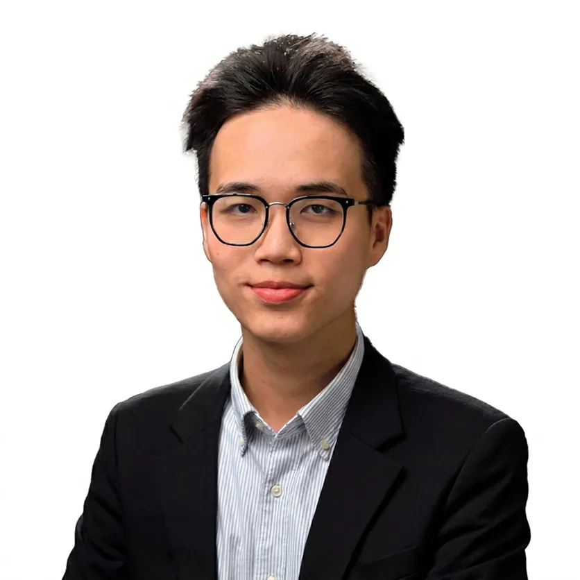 Nguyễn Quang Trường