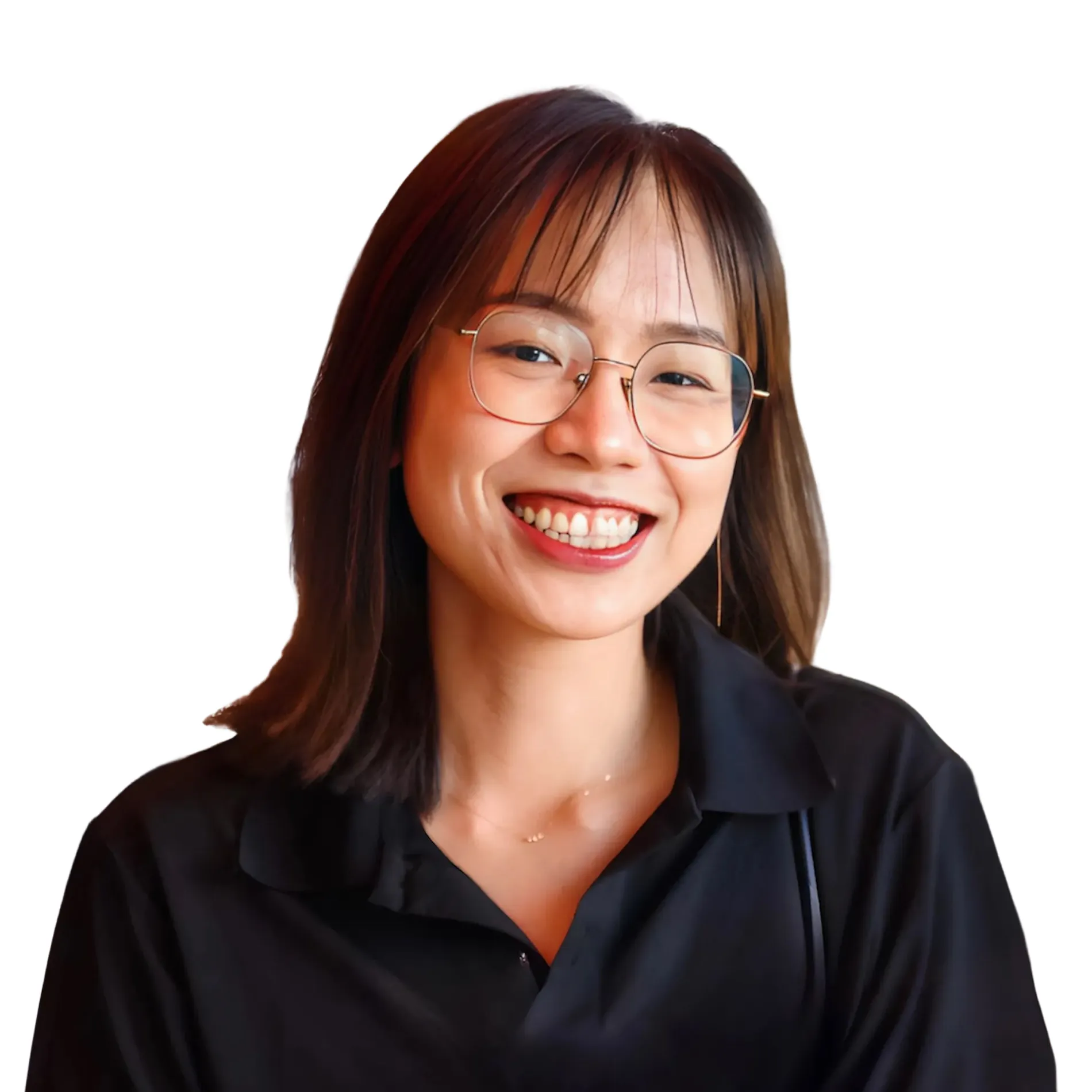 Nguyen-Thi-Mai-Anh