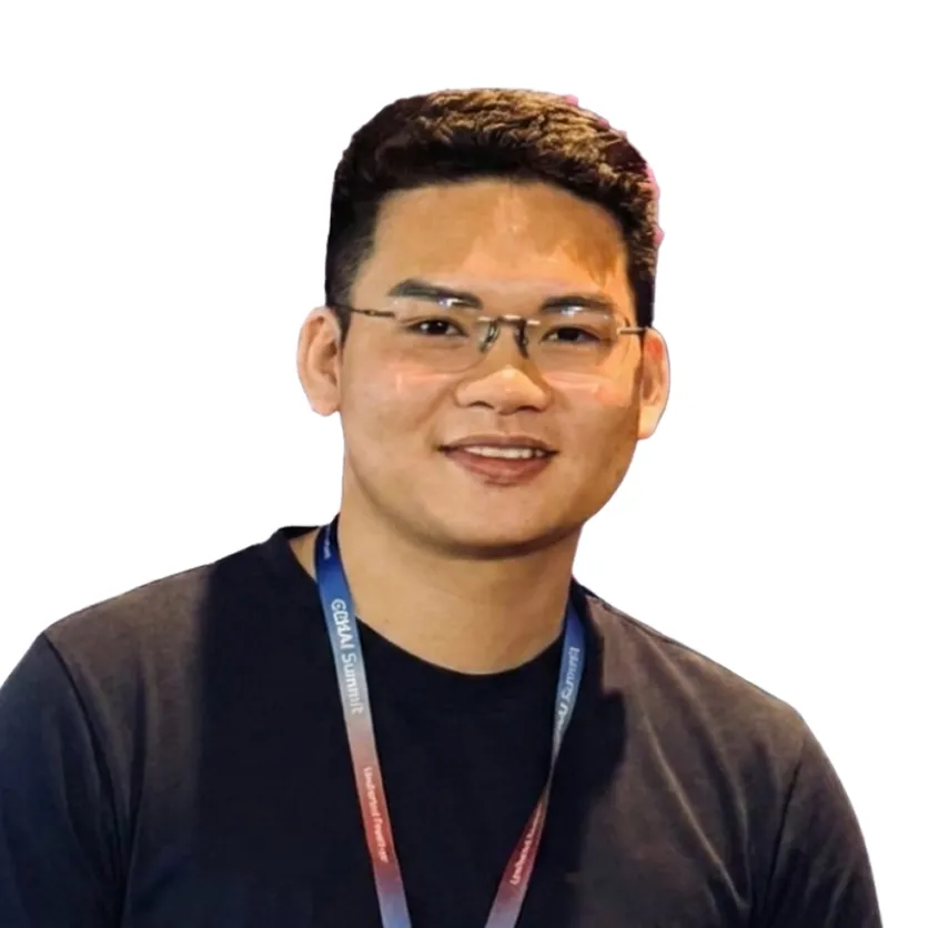 Phạm Văn Mạnh