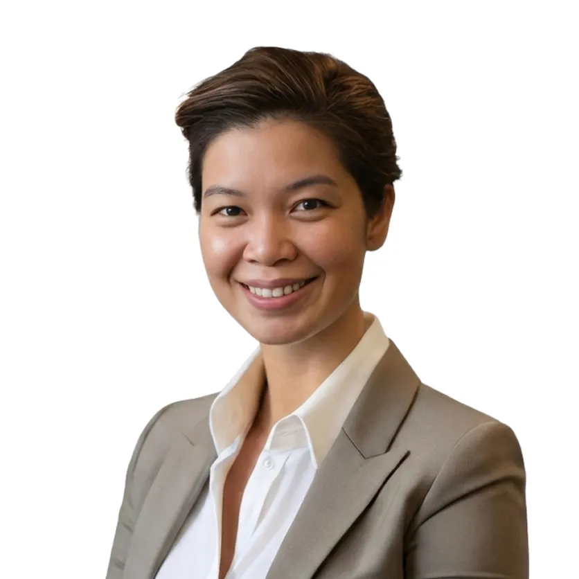 Phung-Thi-Thu-Trang