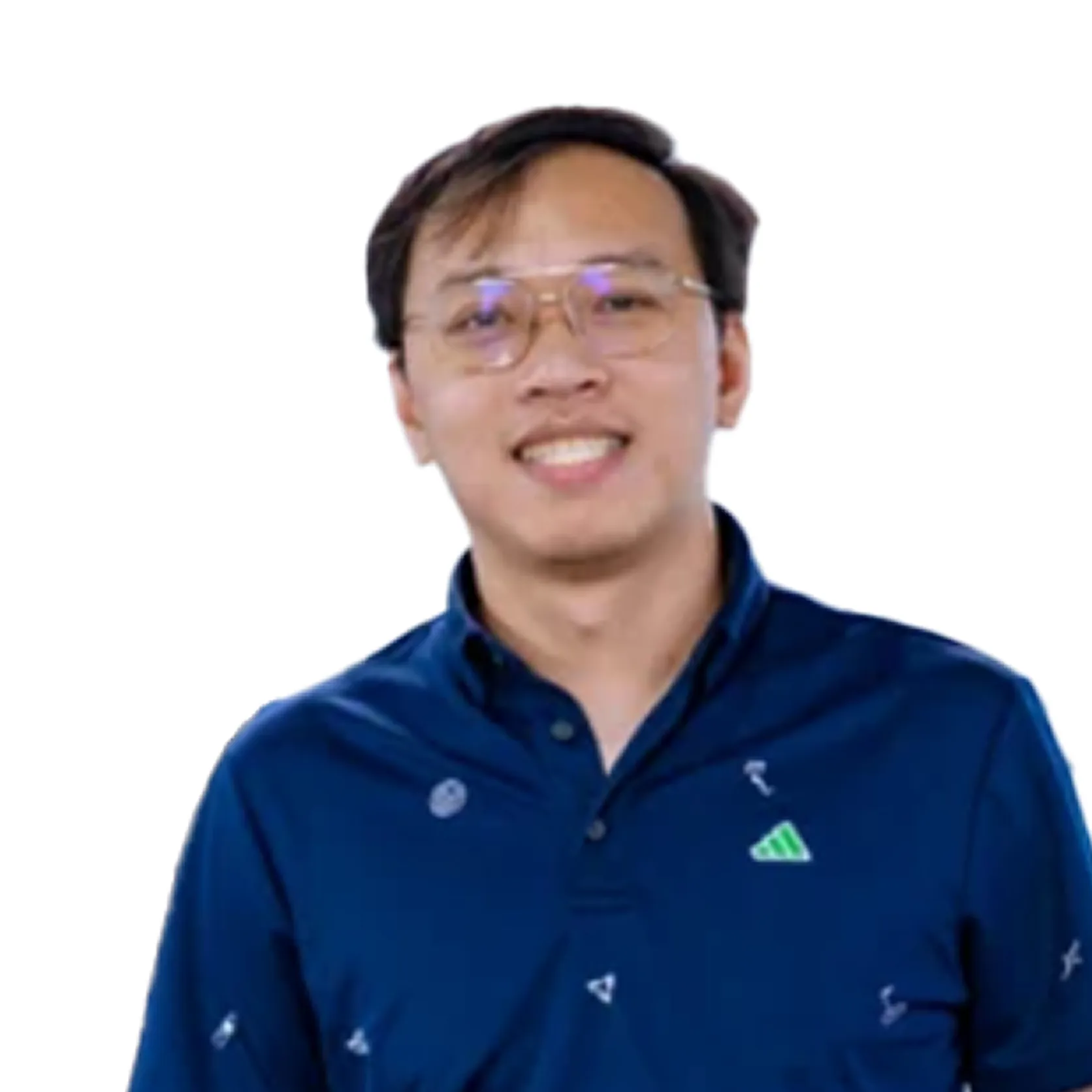 TS. Bùi Duy Quốc Nghị