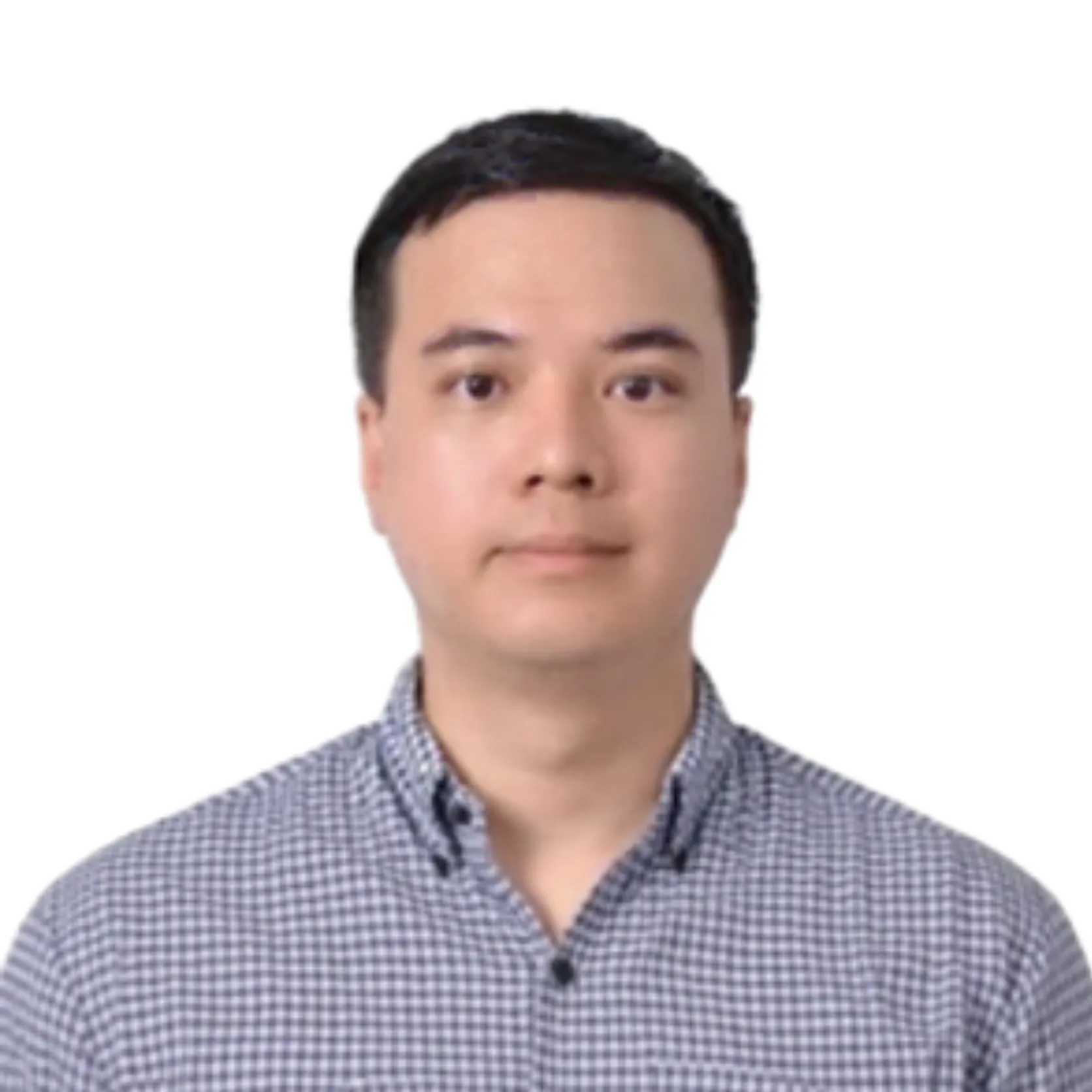 TS. Huỳnh Thành Trung