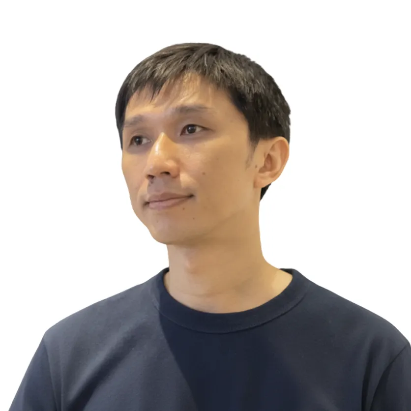 Ths Bùi Nguyễn Quốc Toản