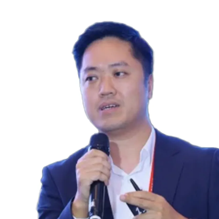 Ths Nguyễn Chiến Thắng