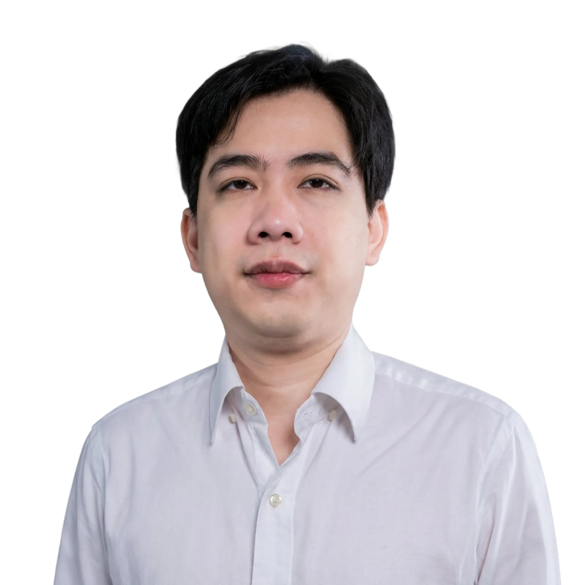 Tran-Minh-Tu
