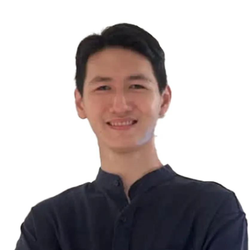 Trần Quang Khải