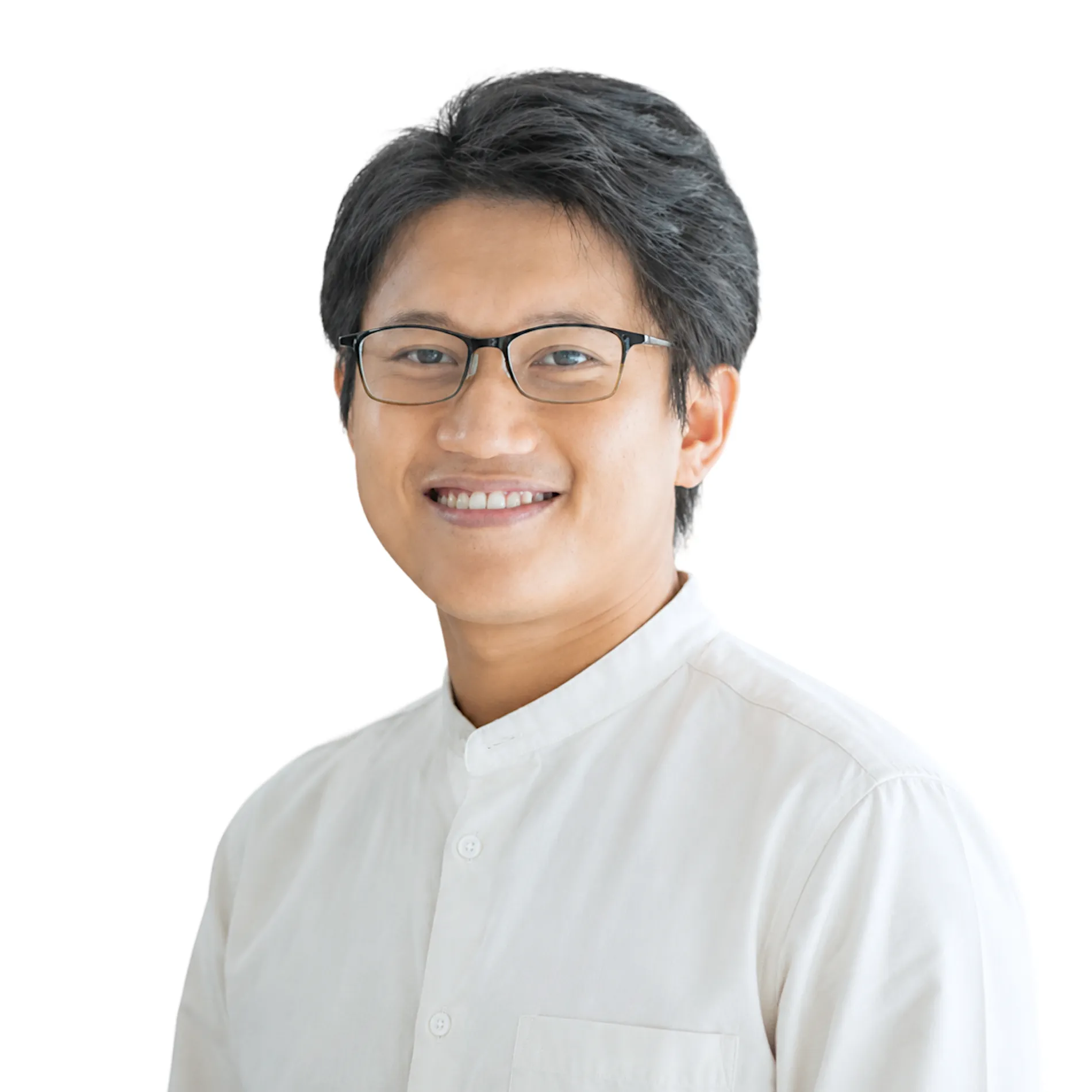 Tran-Quang-Thien