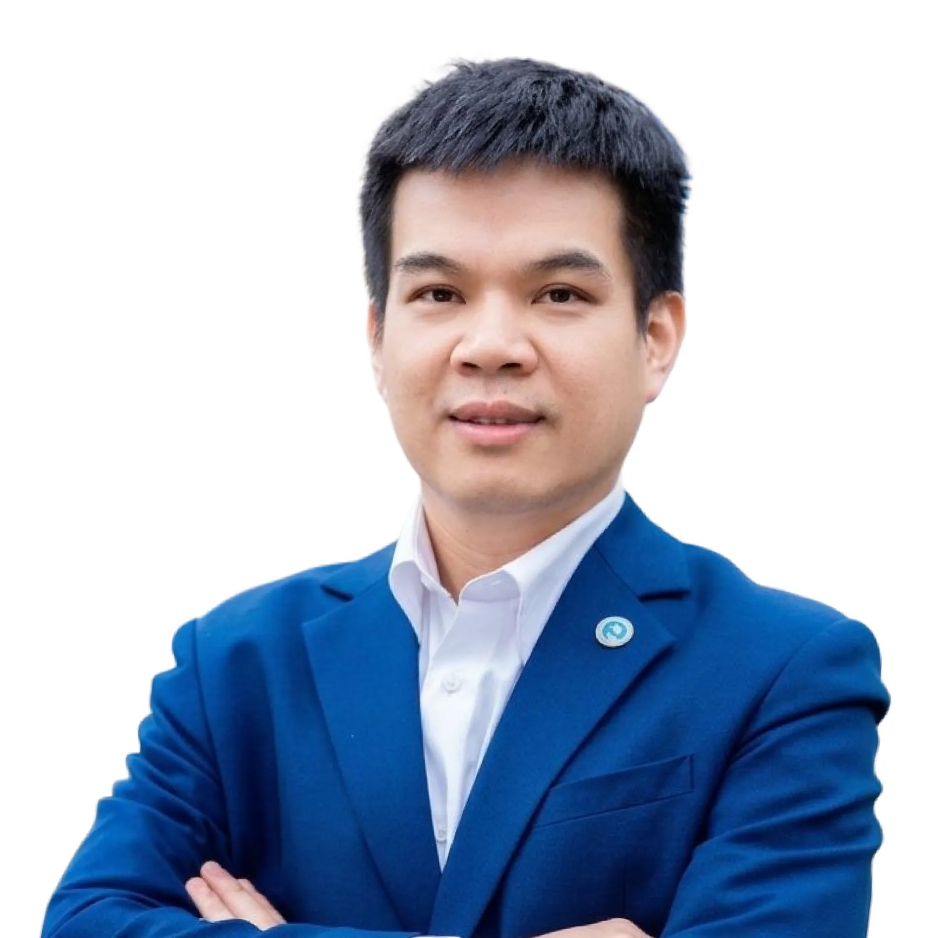 Tran-van-khanh