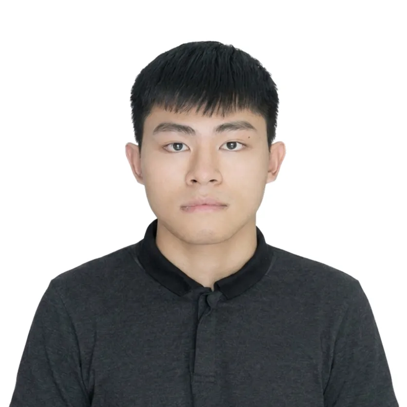 Trương Minh Hiếu