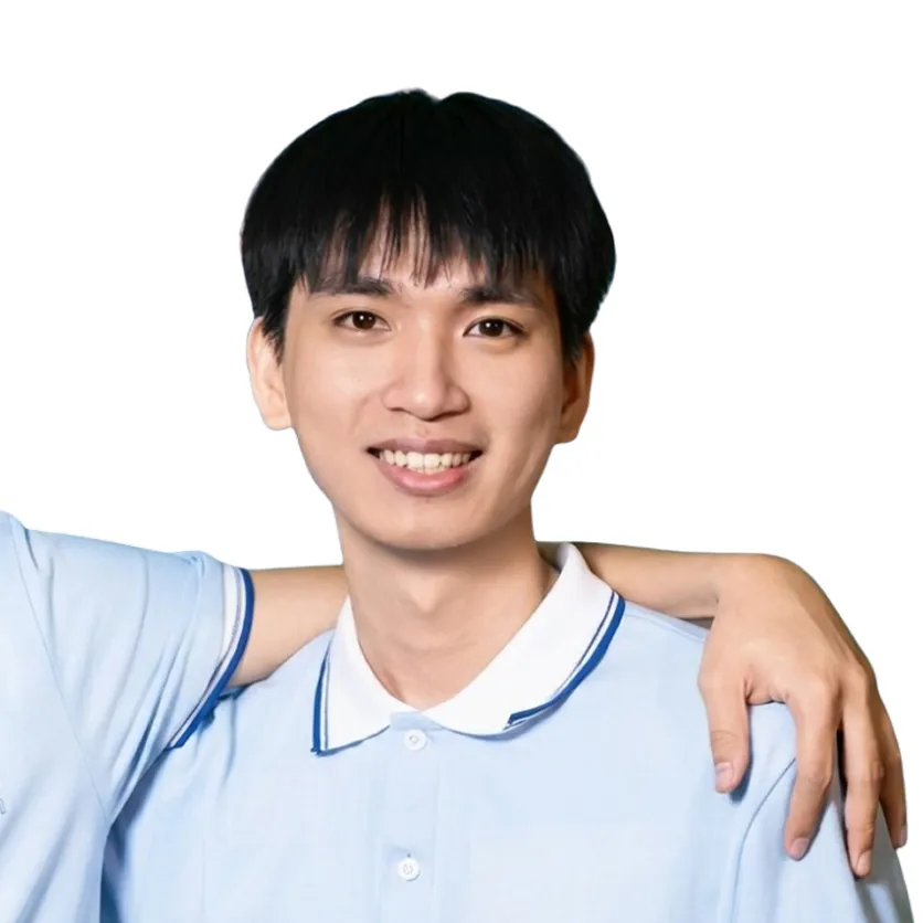 Văn Hữu Quốc