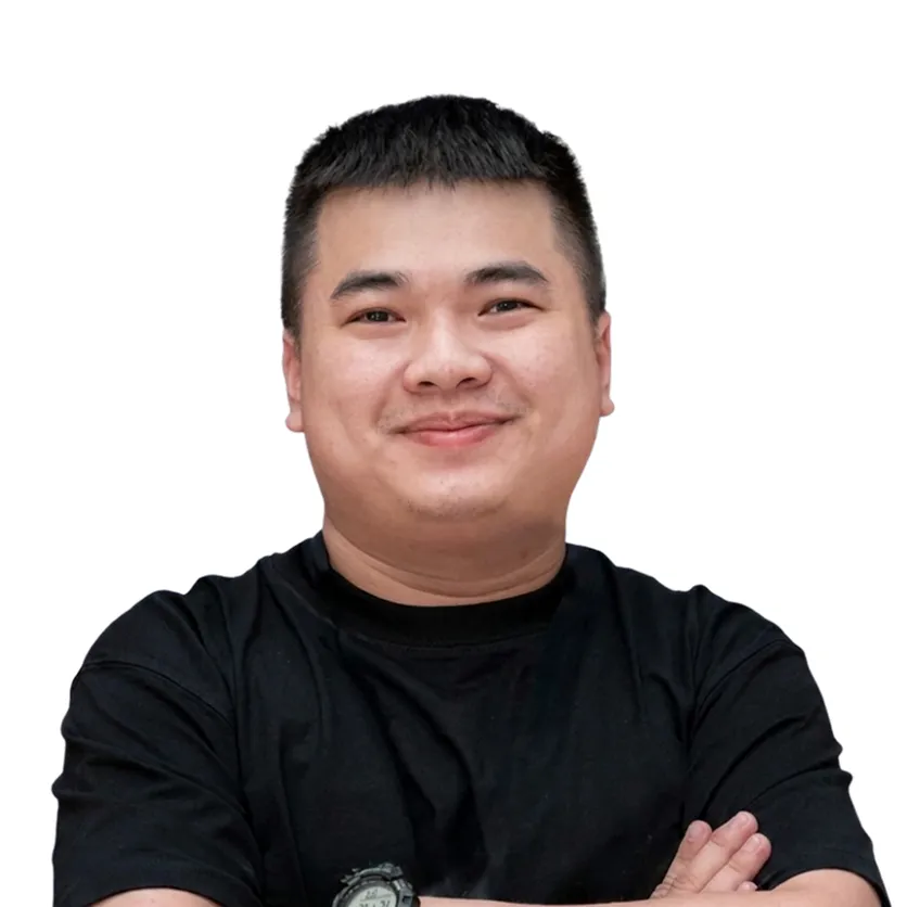 Võ Nhật Cường