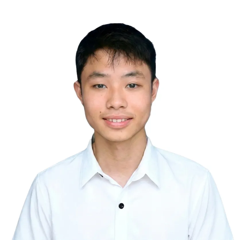 Vũ Đức Hoà