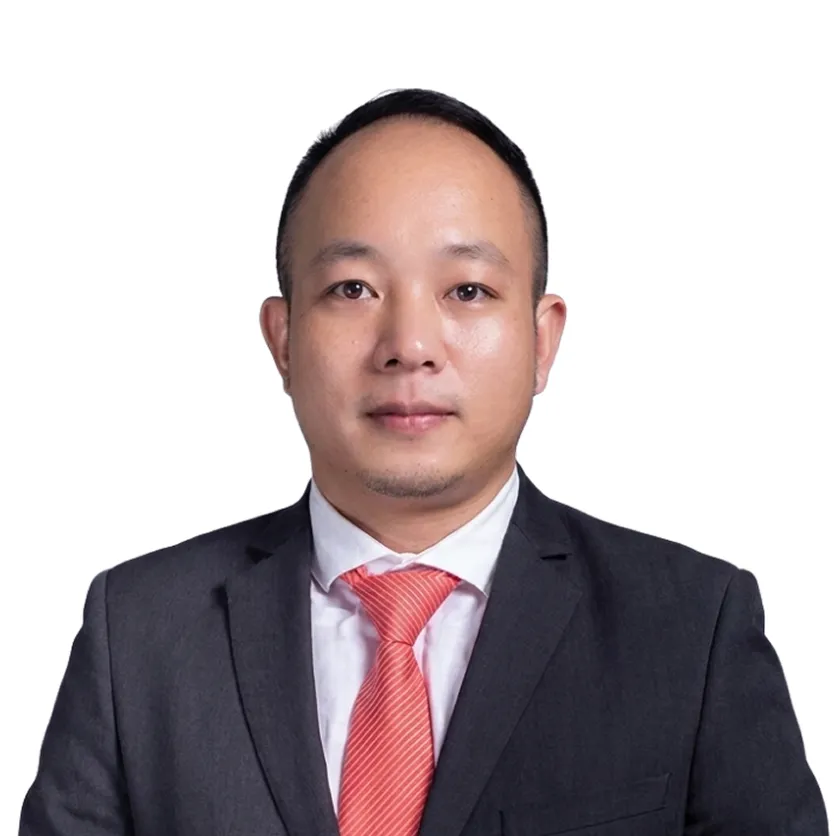 hs Đông Nguyễn